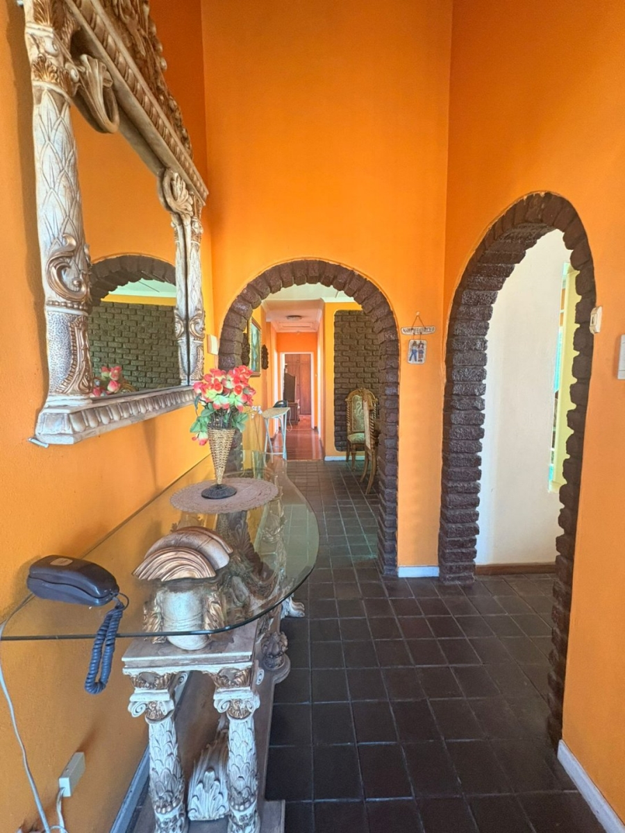 5 Bedroom Property for Sale in Dorchester Heights Eastern Cape